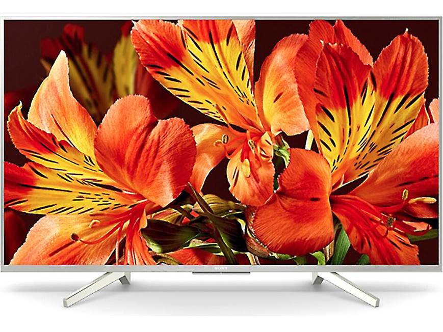 ◇ドリーム1号館◇ SONY 49インチ液晶モニター 2020年製 FW-49BZ35F Sony FW-49BZ35F 49