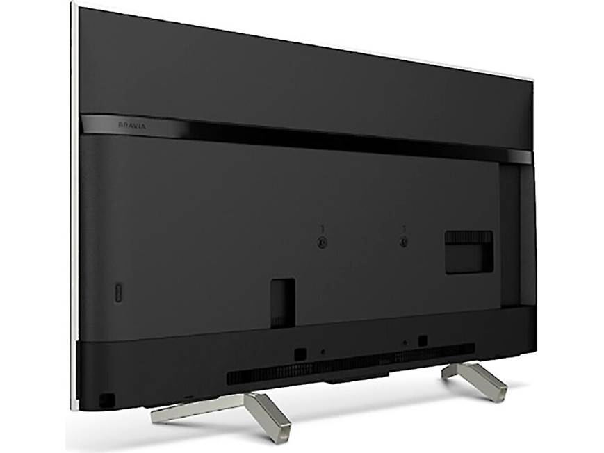 ◇ドリーム1号館◇ SONY 49インチ液晶モニター 2020年製 FW-49BZ35F SONY BRAVIA FW-49BZ35F/BZ [49インチ ブラック] 価格比較 - 価格.com