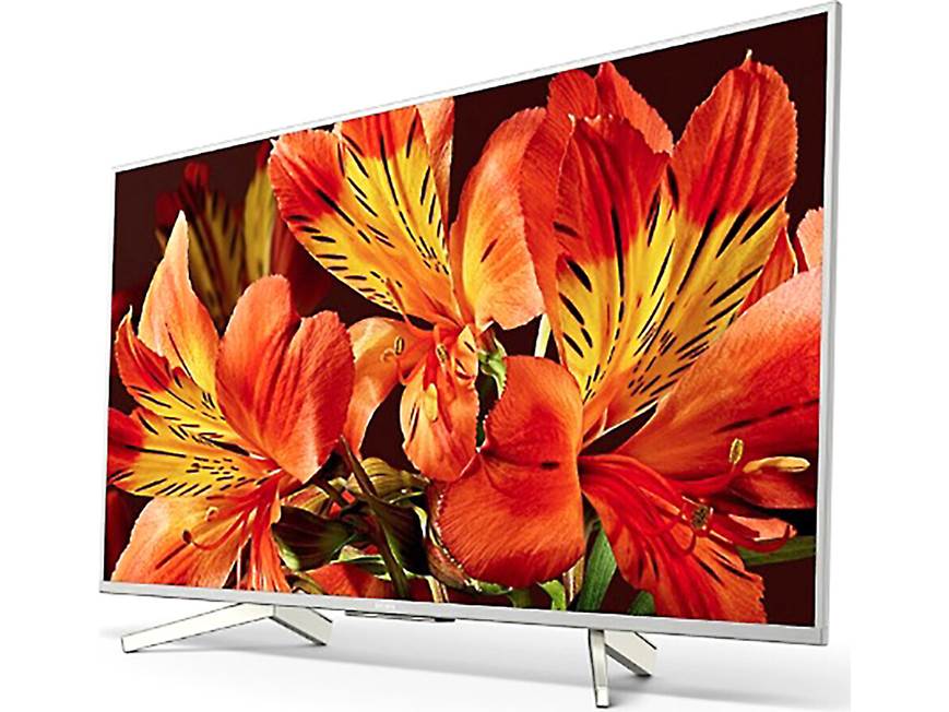 ソニー4K液晶モニター(チューナーレステレビ)Bravia FW-49BZ35F Sony FW-49BZ35F 49