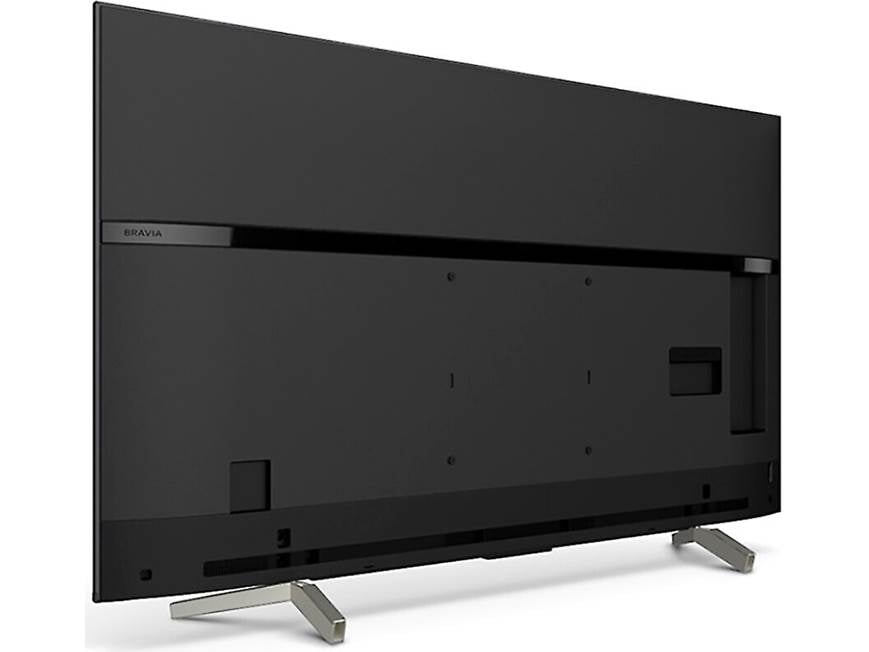 Sony FW-55BZ35F 55