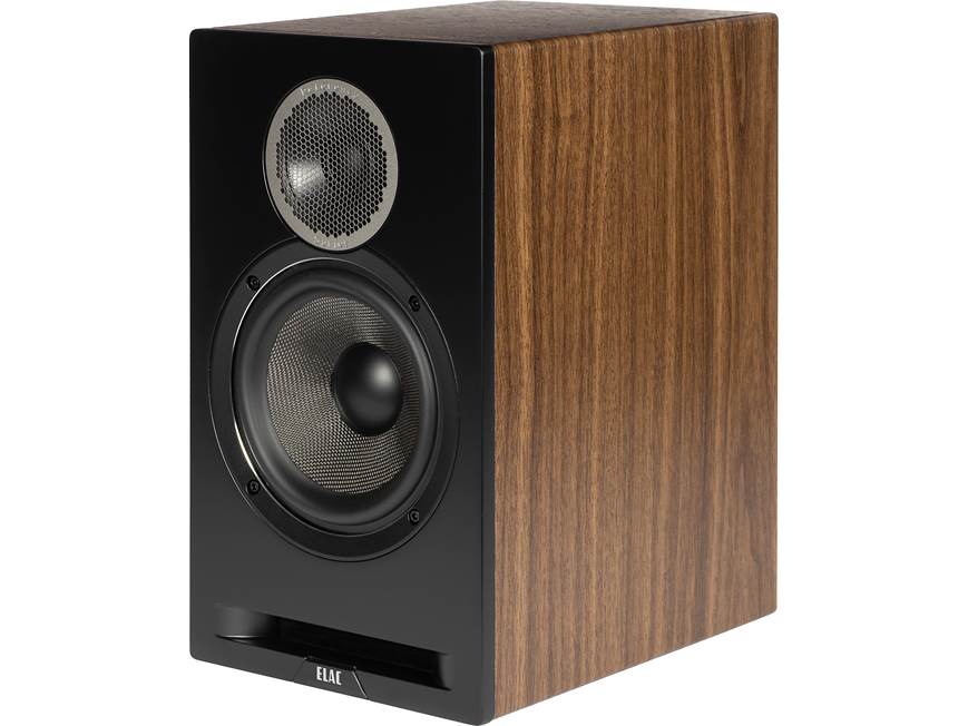 ELAC Debut Reference DBR62 - Thumbnail 5