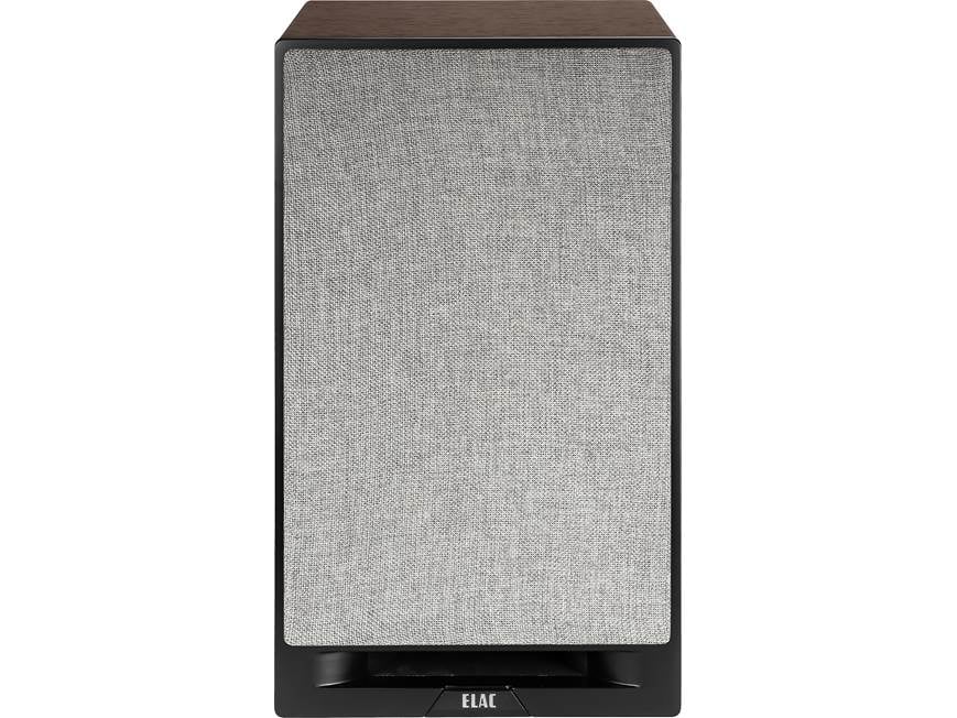 ELAC Debut Reference DBR62 - Thumbnail 3