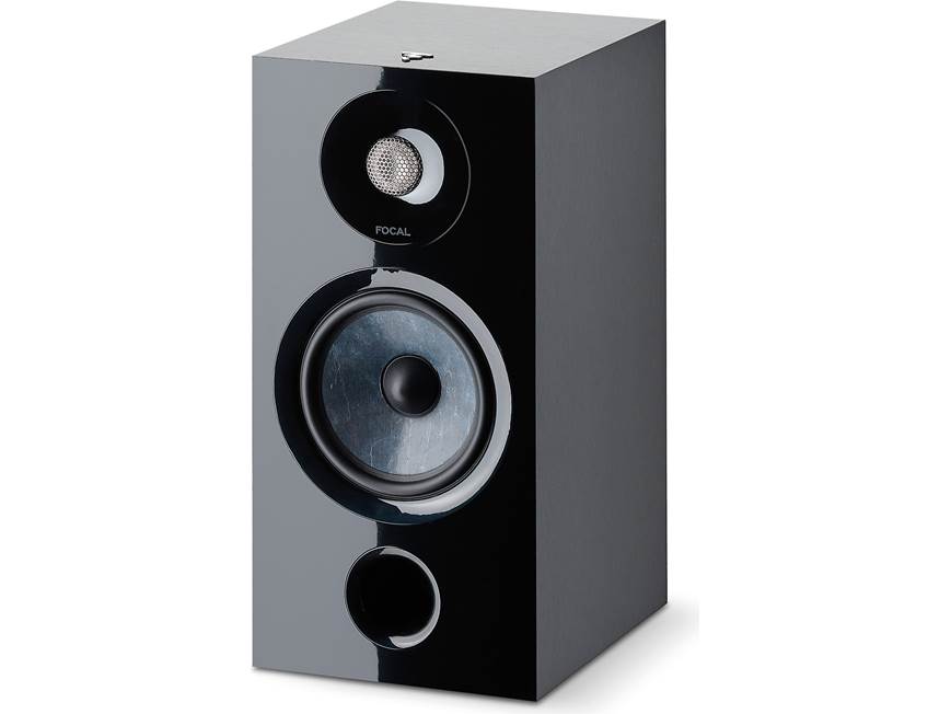 FOCALフォーカル無傷CHORA 806 Chora 806 | Focal