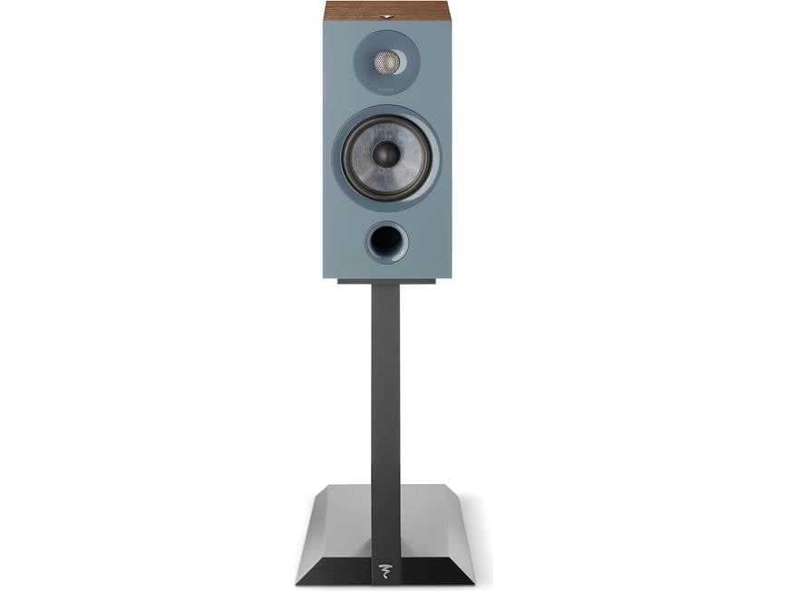 Focal Chora 806 (Dark Wood) Bookshelf speakers (Dark Wood) at