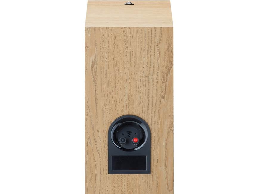 Focal Chora 806 (Light Wood) Bookshelf speakers (Light Wood) at