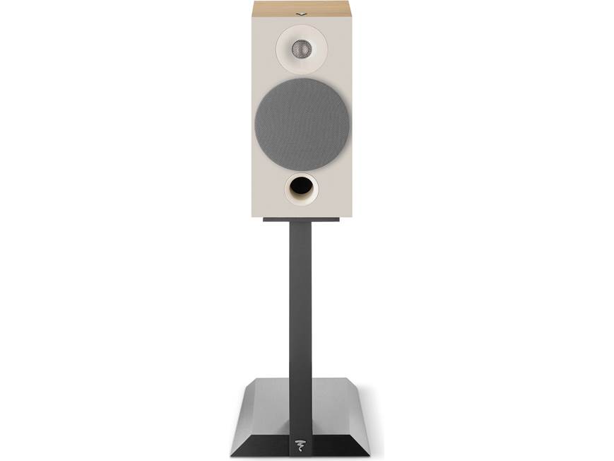 Focal Chora 806 (Light Wood) Bookshelf speakers (Light Wood) at