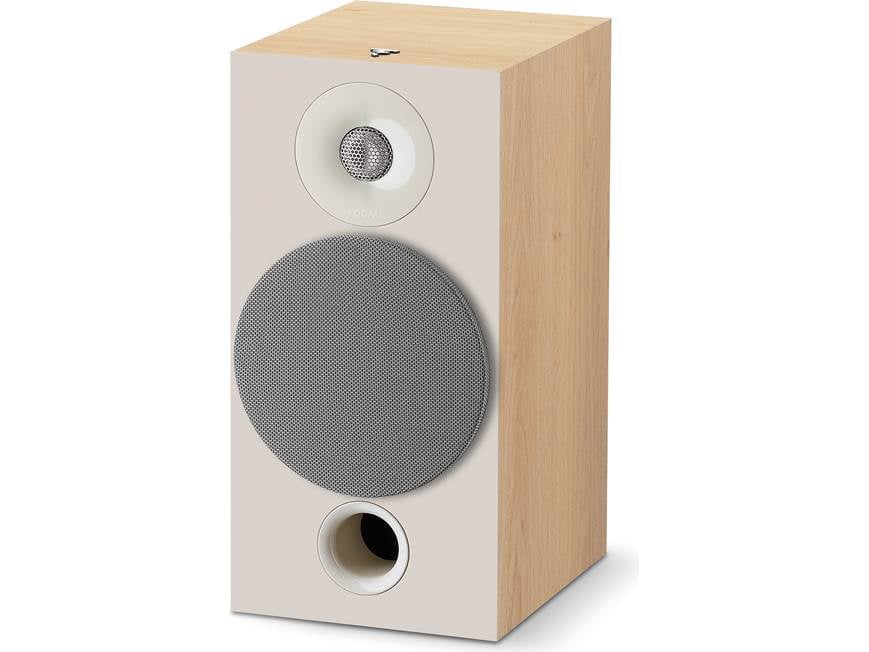 Focal Chora 806 (Light Wood) Bookshelf speakers (Light Wood) at
