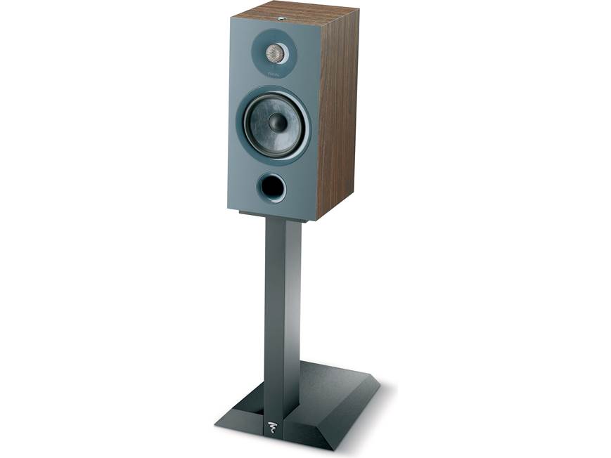 Focal Chora 806 Stands Pair of stands for Focal Chora 806 speakers