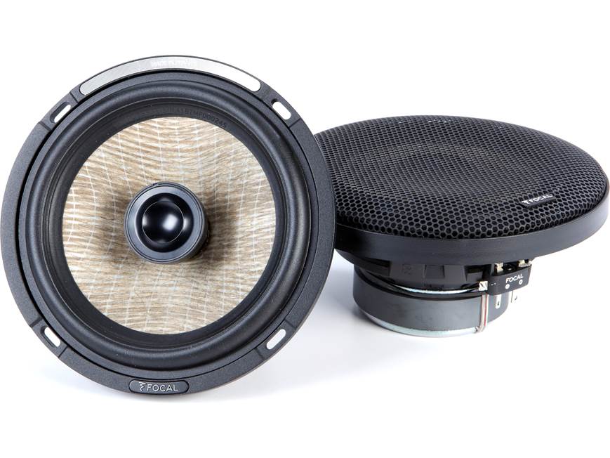 Focal PC 165 FE Flax Evo Series 6-1/2