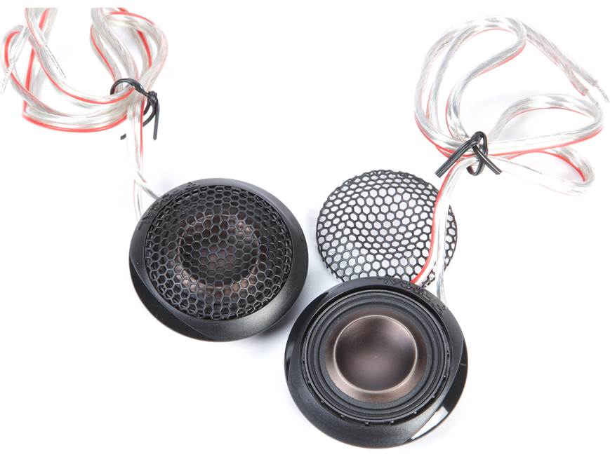 Focal PS 165 FE Flax Evo Series 6-1/2