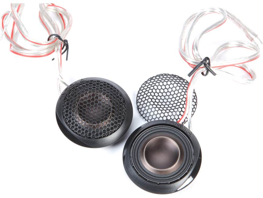 Focal PS 165 FSE Flax Evo Series 6-1/2