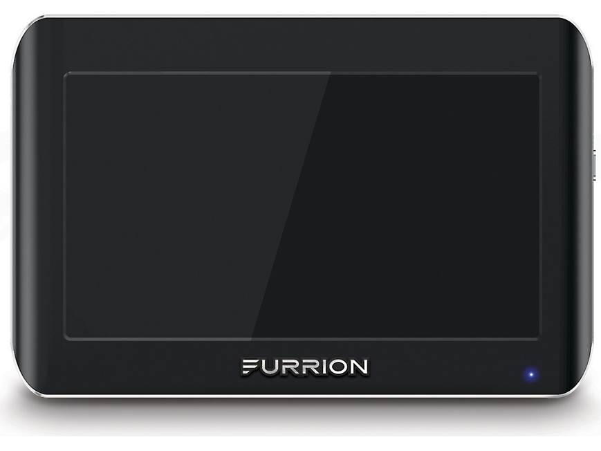 Furion Camera Furrion Vision S FOS07TAPT Wireless camera system with 7
