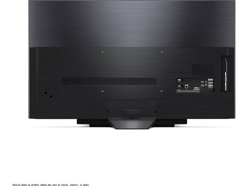 LG OLED48CXPUB 48