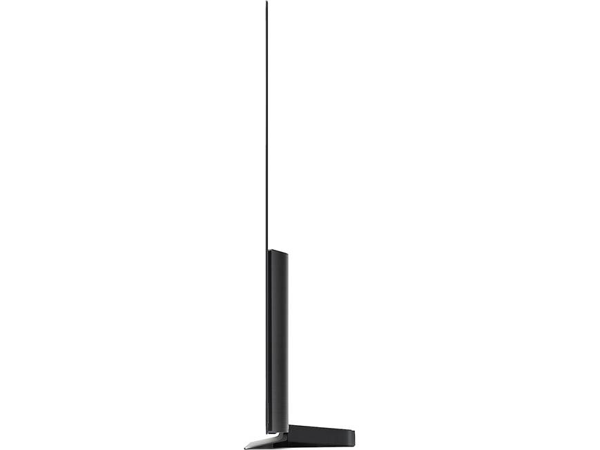 LG OLED55CXPUA 55