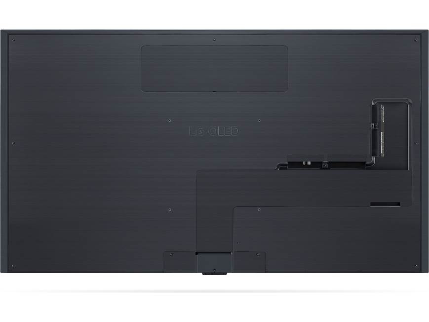 LG OLED55GXPUA 55