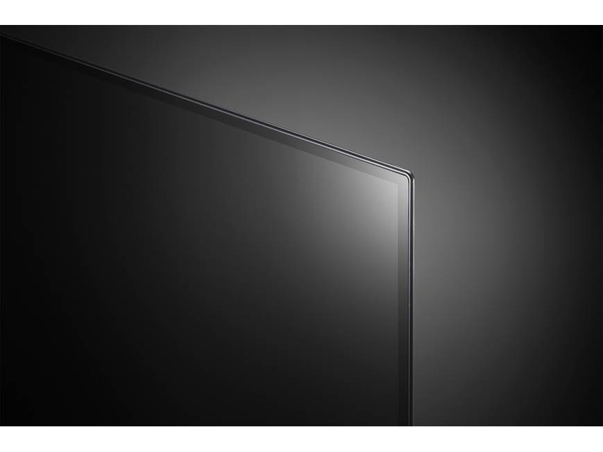 LG OLED65BXPUA 65