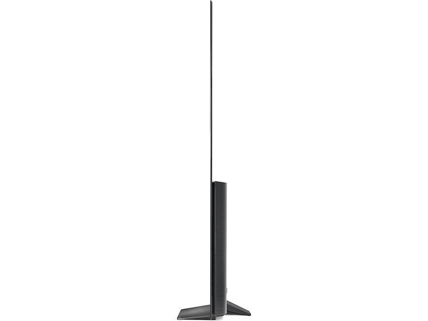 【値下げ】LG OLED65B9PJA ／HDMI2.1／4K120FPS Amazon.co.jp: LG 65V型 4Kチューナー内蔵 有機EL テレビ Alexa搭載