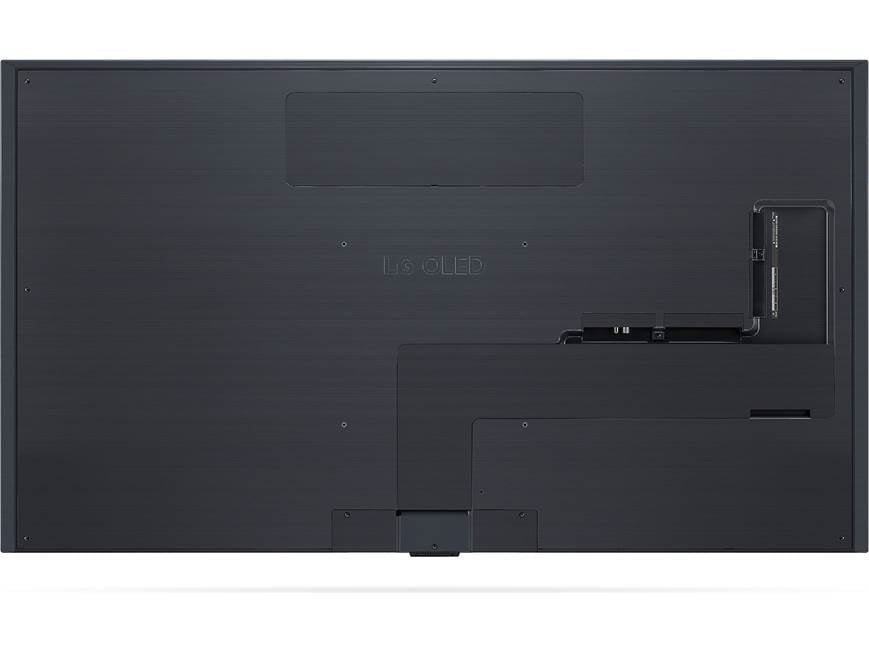 LG OLED65GXPUA 65