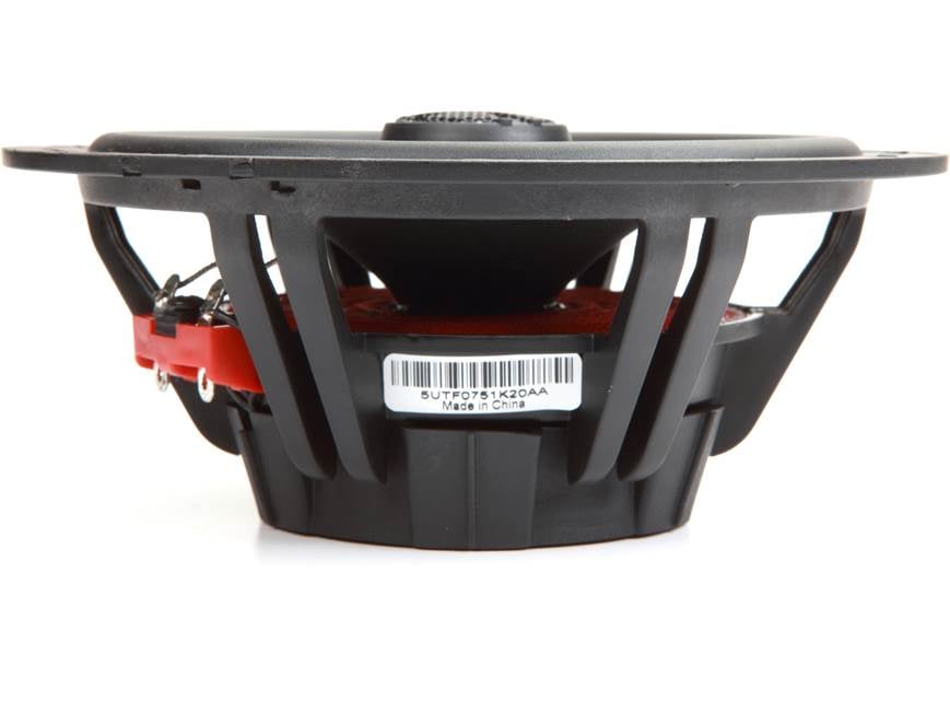 MB Quart RK1-116 Reference Series 6-1/2