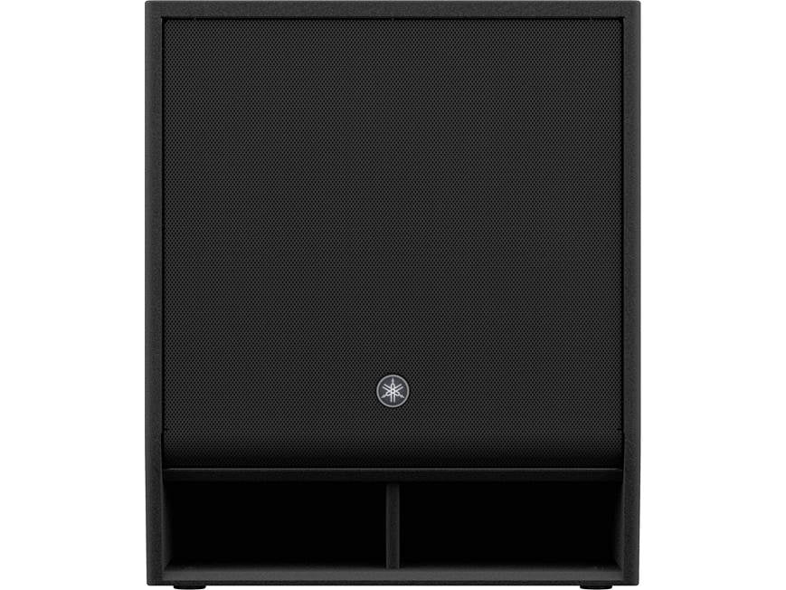 Yamaha DSX18XLF-D 18