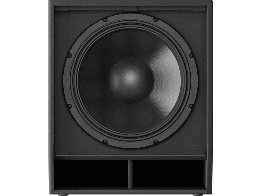 Yamaha DSX18XLF-D 18