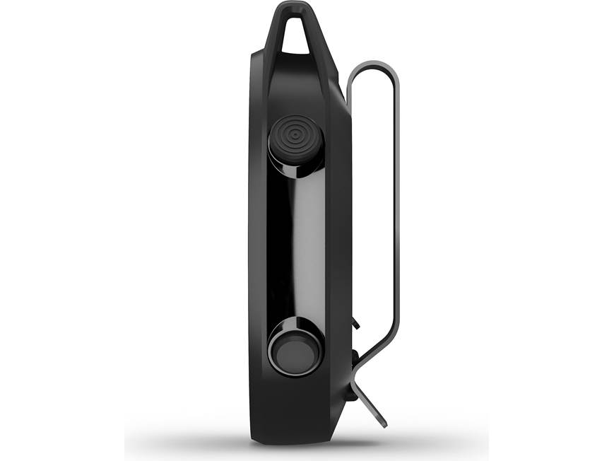 Garmin Approach® G12 Handheld golf GPS assistant — covers over