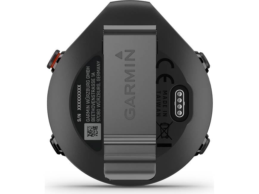 ひ*ね様 Garmin ガーミン　G12 Garmin Approach® G12 Handheld golf GPS assistant — covers over
