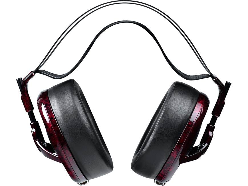 Meze Audio Empyrean Phoenix (From Meze's 