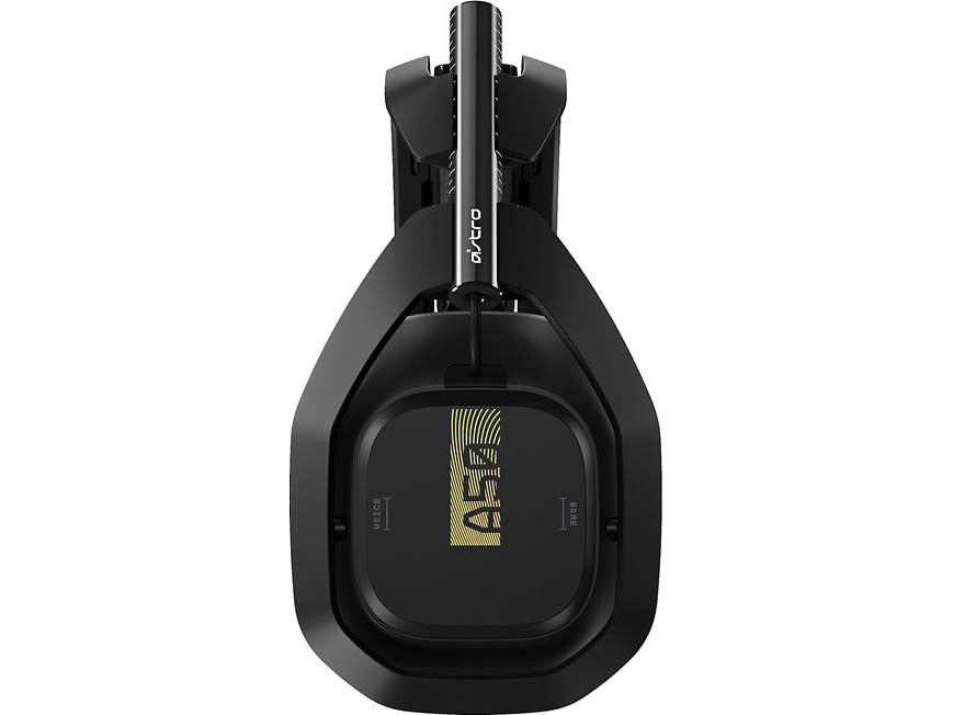 Base Di Ricarica ASTRO Gaming A50 (4° Gen) | Per Xbox Series X|S, Xbox One E PC | Nero