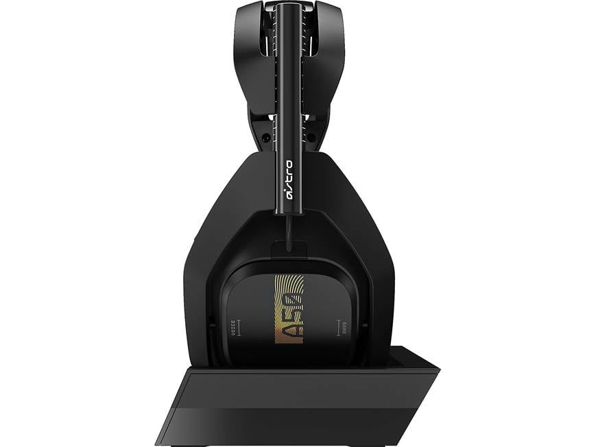 Astro A50 Gen 4 (Xbox®) Professional wireless gaming headset and