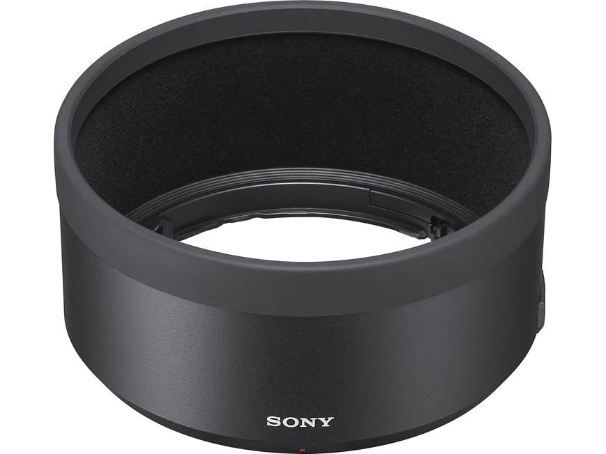 Sony FE 50mm f/1.2 GM Standard prime lens for Sony E-mount