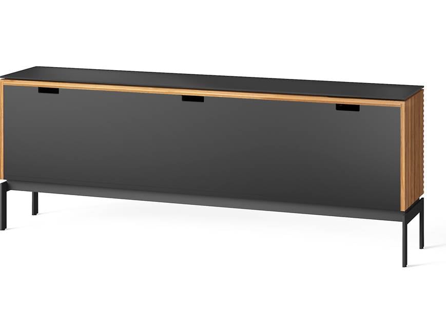 BDI Corridor 7129 Media Console - Thumbnail 2