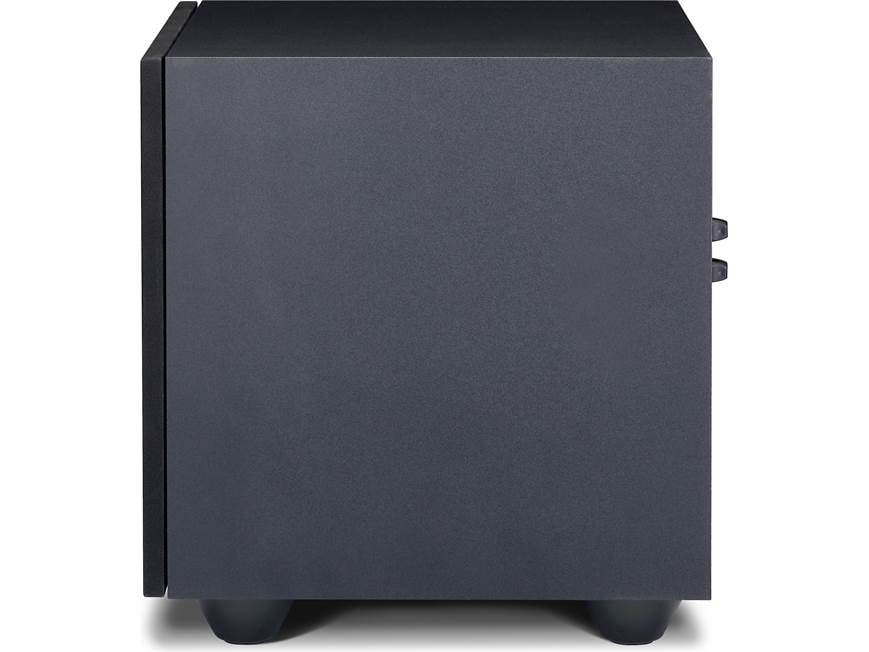 Paradigm Defiance V8 8