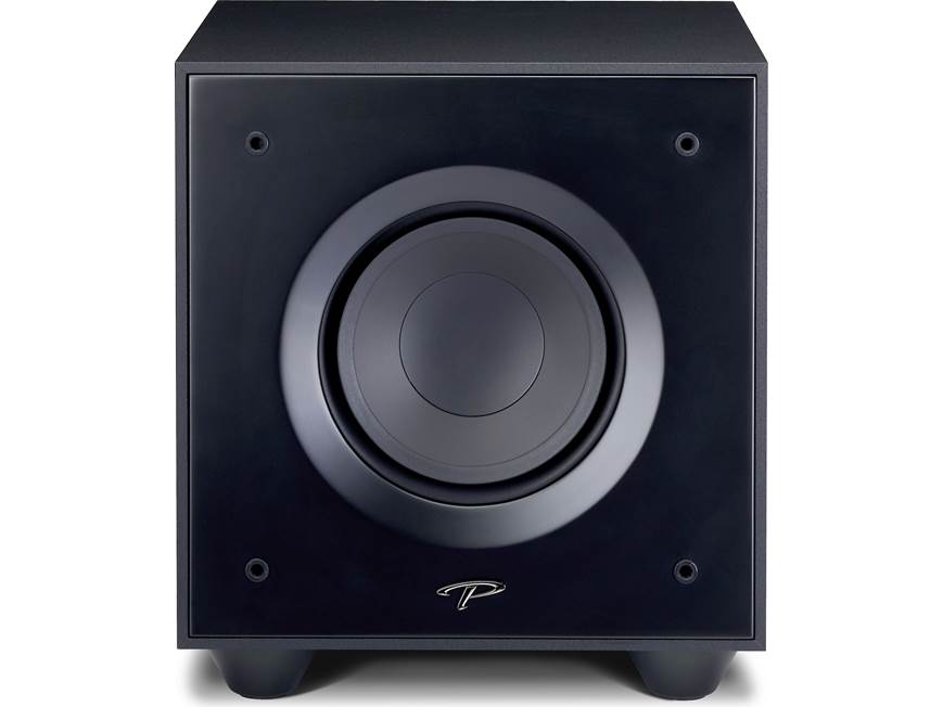 無題8 Paradigm Defiance V8 8