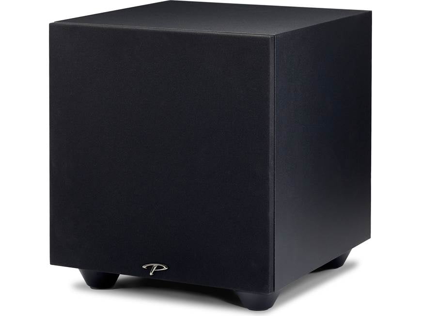 無題8 Paradigm Defiance V8 8