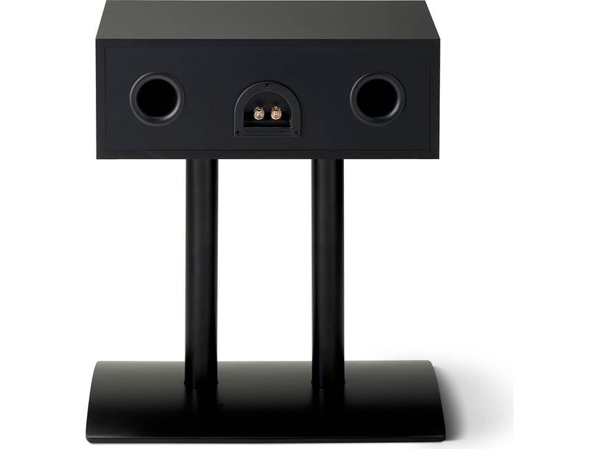 Paradigm Monitor SE 2000C (Black) Center channel speaker (Black