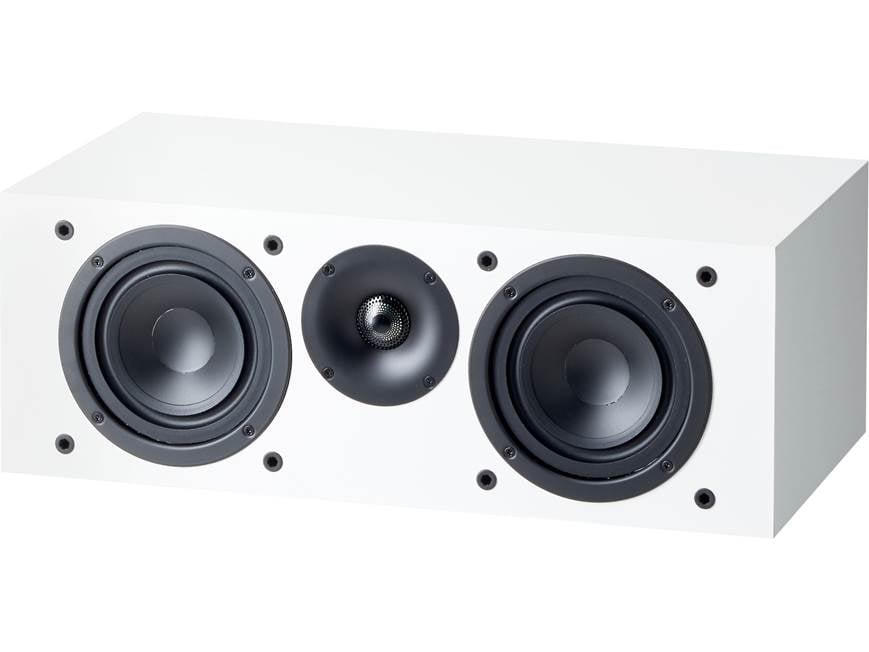 Paradigm MONITOR SE 2000C センタースピーカー Amazon.com: Paradigm Monitor SE 2000C Center Channel Speaker