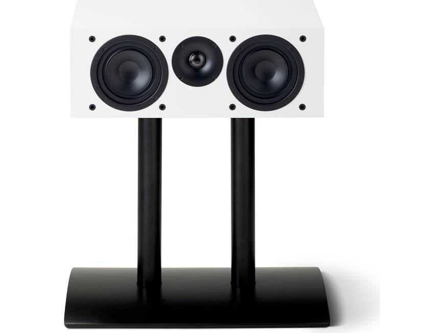 Paradigm Monitor SE 2000C (Gloss White) Center channel speaker