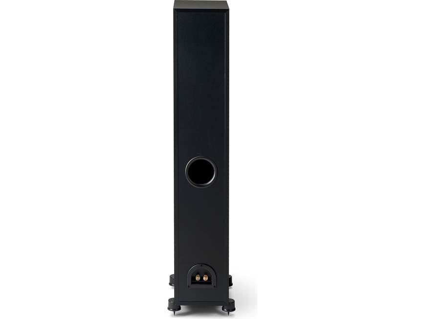 Paradigm Monitor SE 3000F - Thumbnail 2
