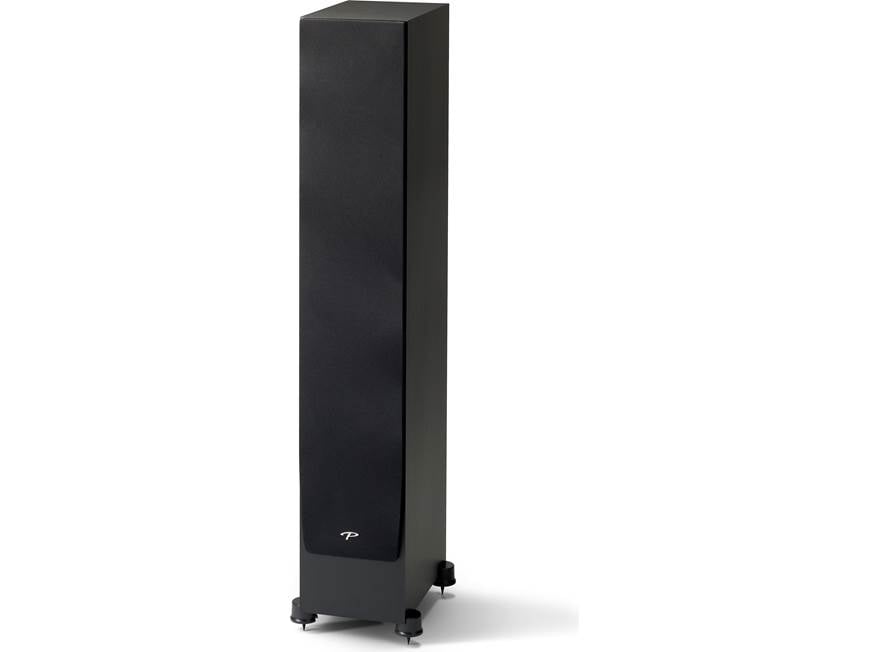 Paradigm Monitor SE 3000F (Matte Black) Floor-standing speaker