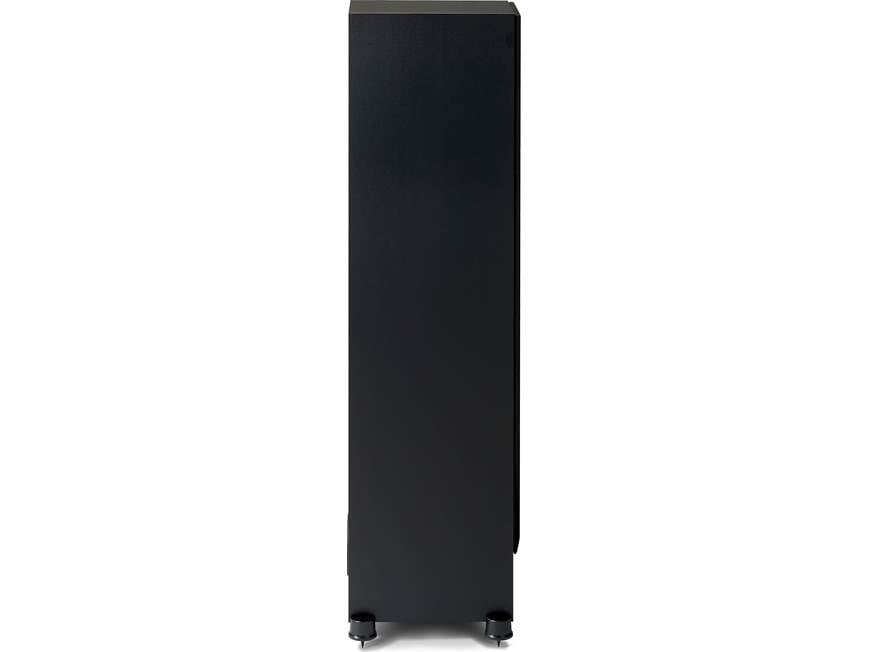 Paradigm Monitor SE 3000F (Matte Black) Floor-standing speaker