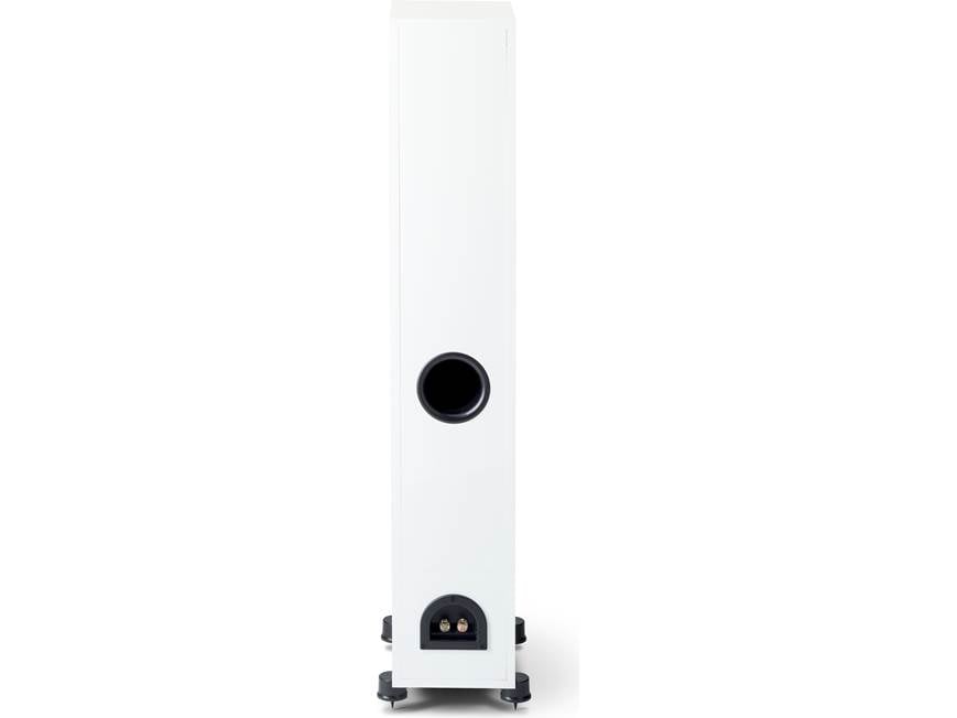 Paradigm Monitor SE 3000F - Thumbnail 5