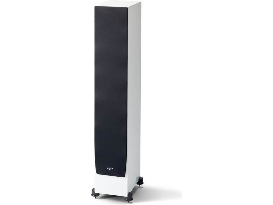 Paradigm Monitor SE 3000F (Gloss White) Floor-standing speaker