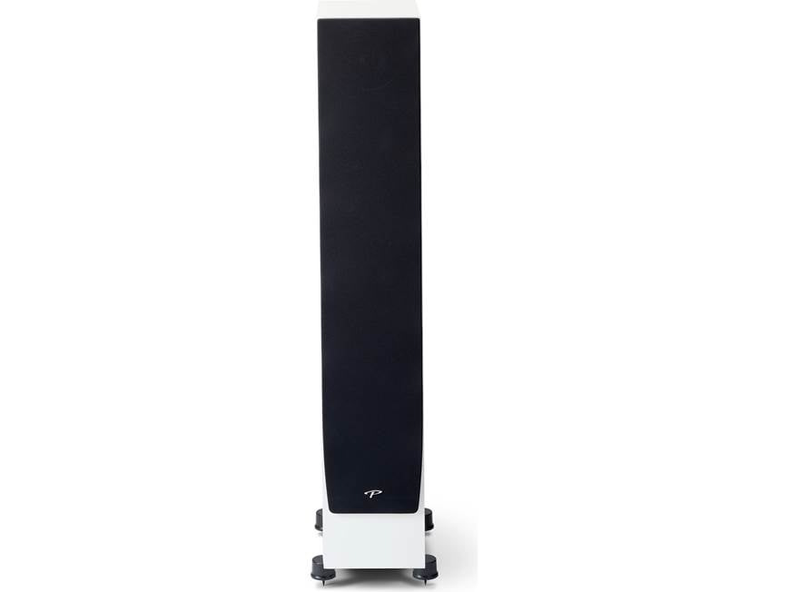 Paradigm Monitor SE 3000F (Gloss White) Floor-standing speaker