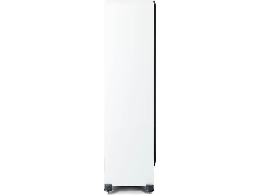 Paradigm Monitor SE 3000F (Gloss White) Floor-standing speaker