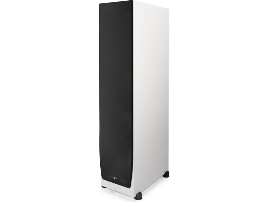 Paradigm Monitor SE 8000F (Gloss White) Floor-standing speaker