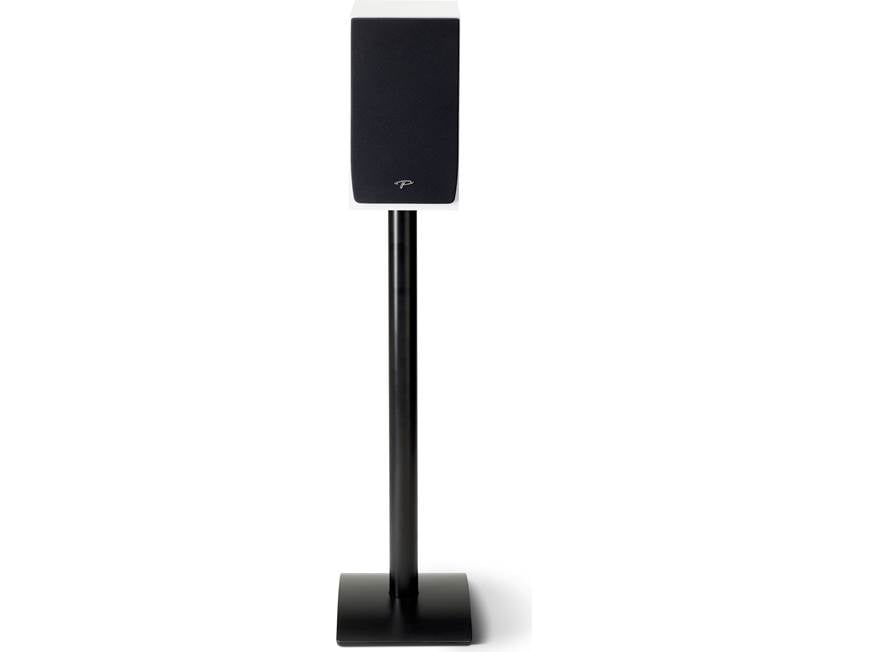 Paradigm Monitor SE Atom (Gloss White) Bookshelf speakers (Gloss