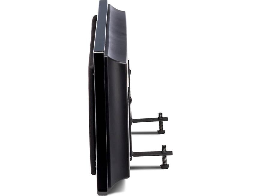 Paradigm Millenia LP 2 Flat-panel speaker at Crutchfield