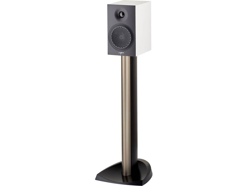 Paradigm Premier 100B (Gloss White) Bookshelf speaker (Gloss White
