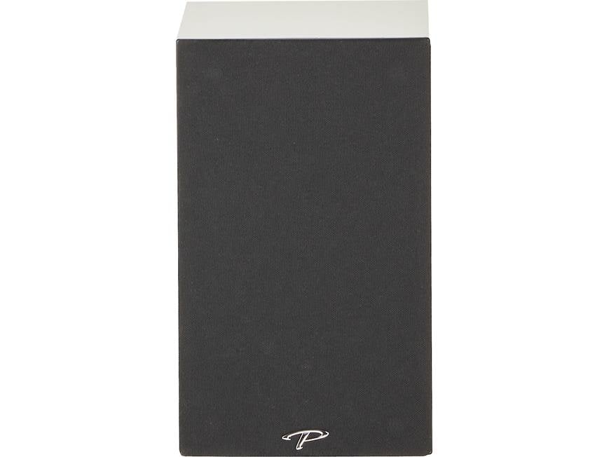Paradigm Premier 100B (Gloss White) Bookshelf speaker (Gloss White